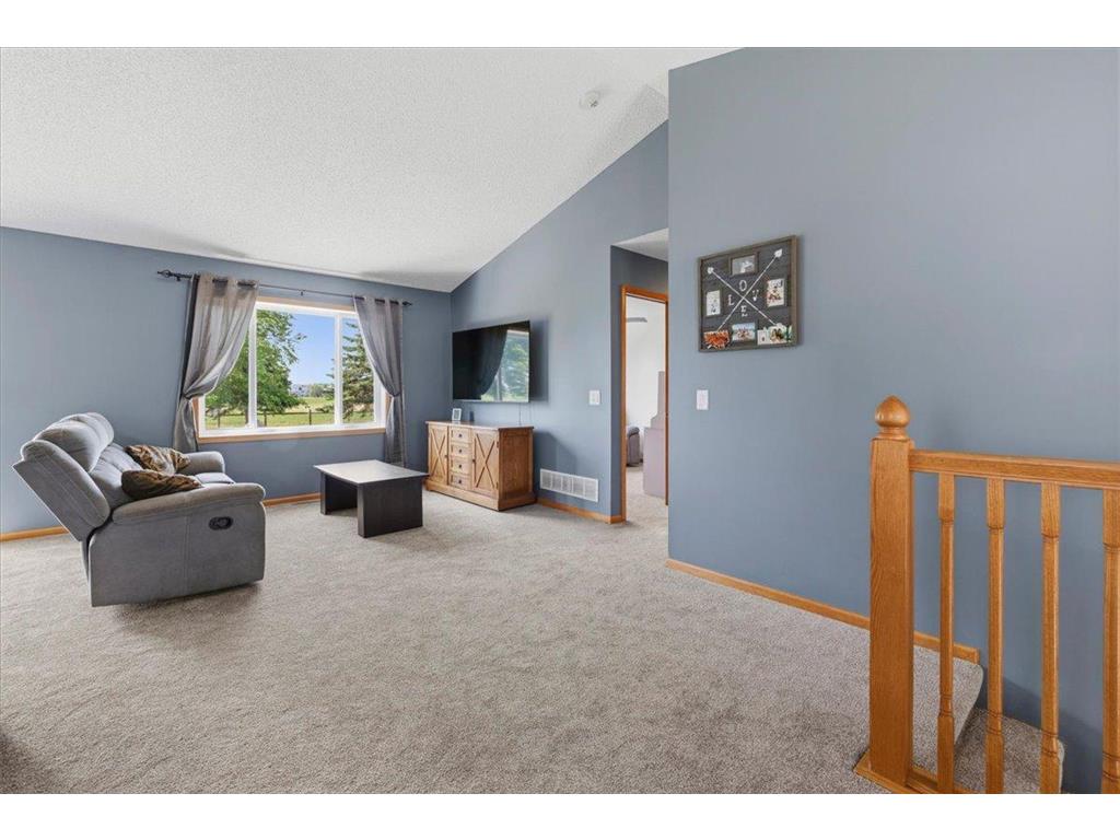 388 Garden Drive Delano MN 55328 7100796 image11