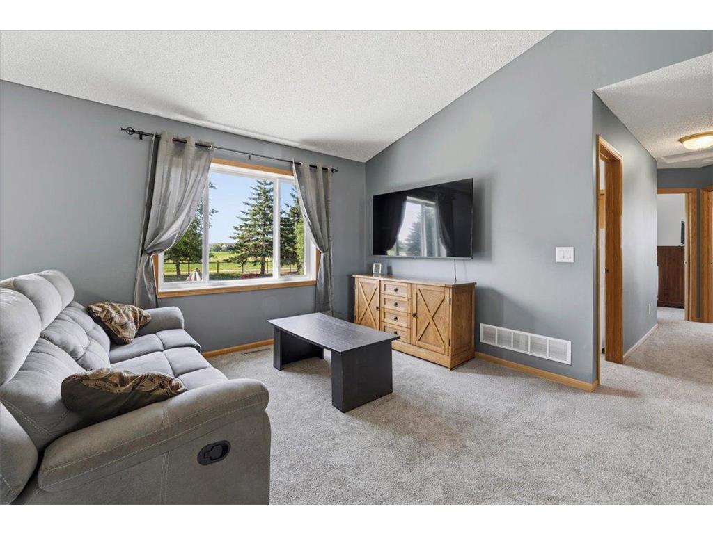 388 Garden Drive Delano MN 55328 7100796 image12