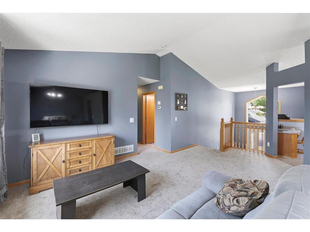 388 Garden Drive Delano MN 55328 7100796 image13
