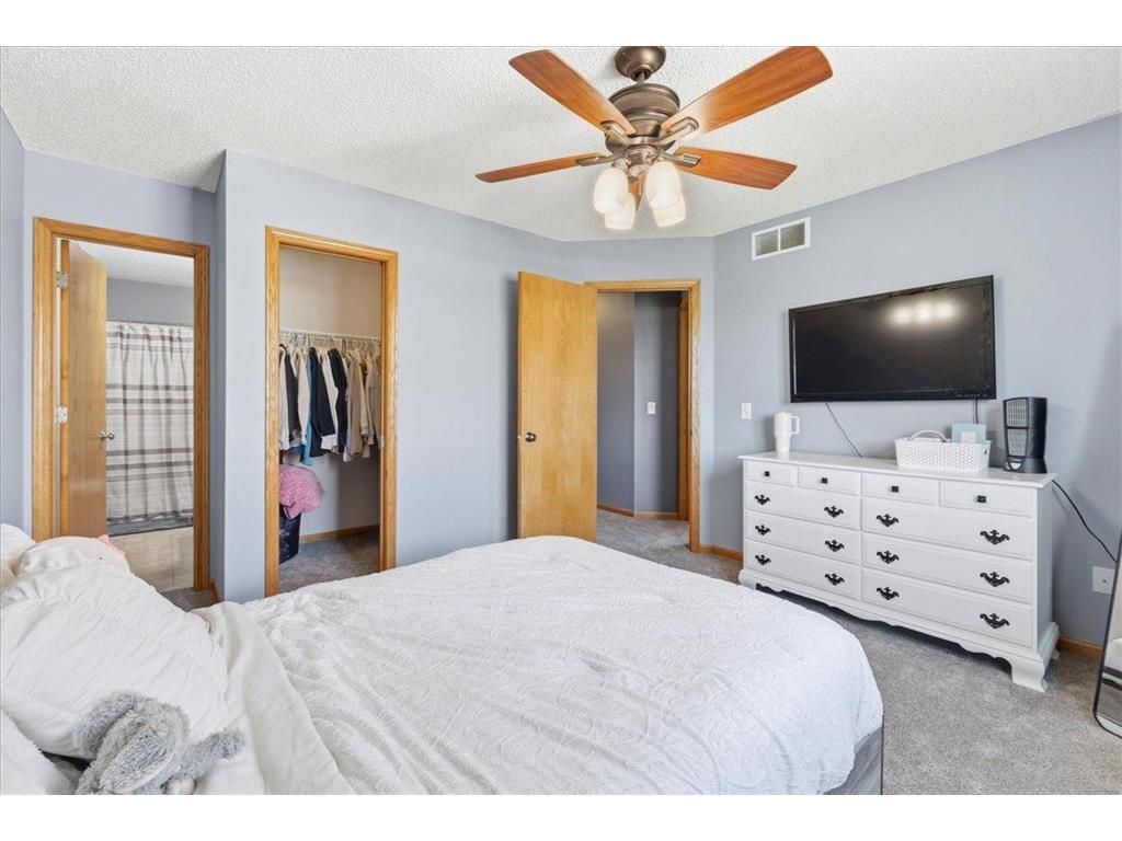 388 Garden Drive Delano MN 55328 7100796 image14