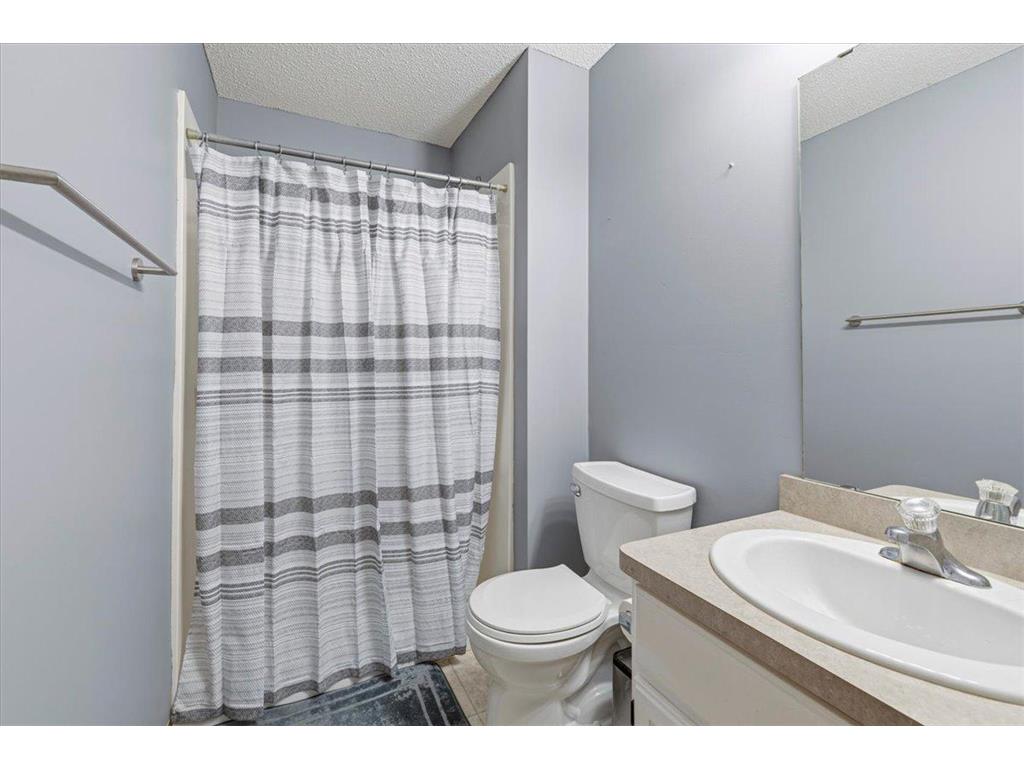 388 Garden Drive Delano MN 55328 7100796 image15