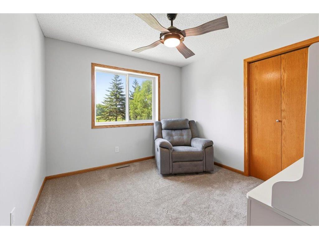 388 Garden Drive Delano MN 55328 7100796 image16