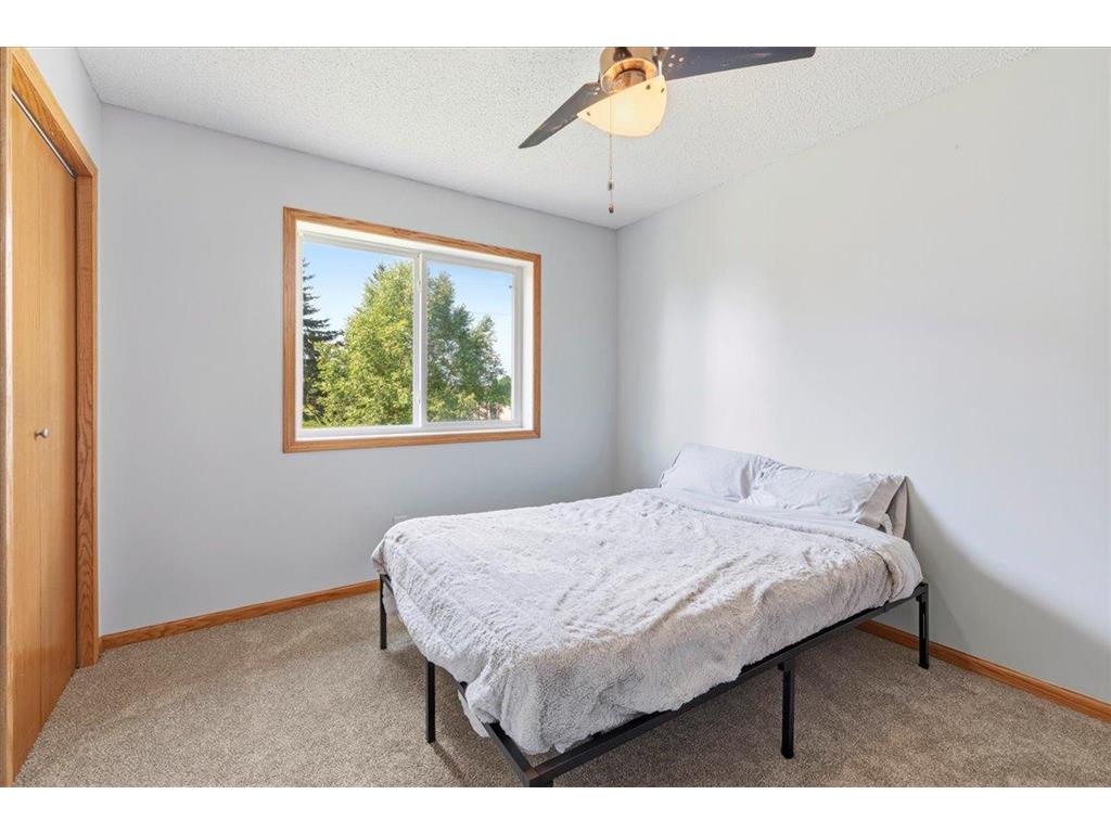 388 Garden Drive Delano MN 55328 7100796 image17