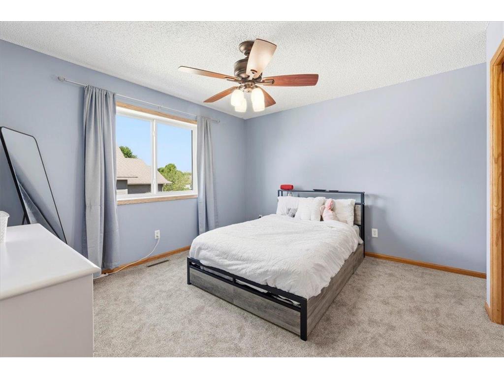 388 Garden Drive Delano MN 55328 7100796 image18