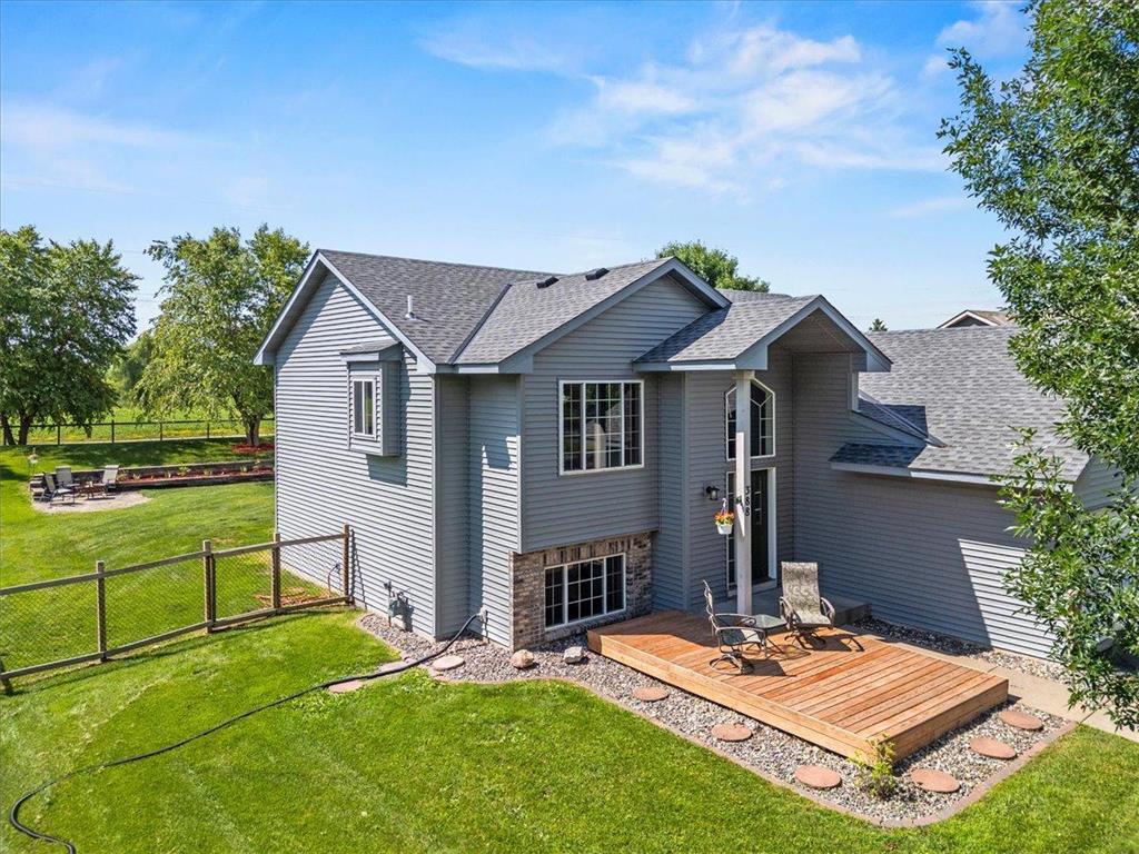 388 Garden Drive Delano MN 55328 7100796 image2