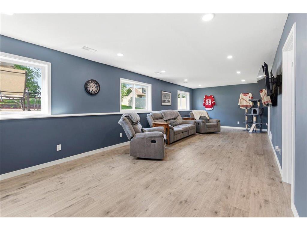 388 Garden Drive Delano MN 55328 7100796 image20