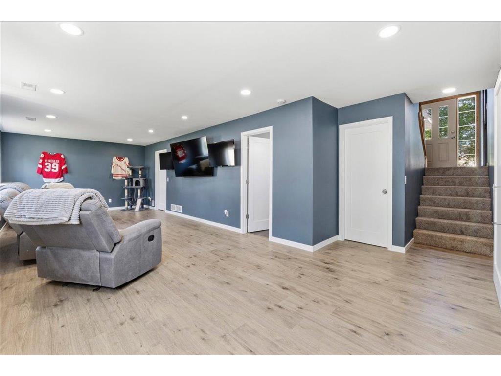 388 Garden Drive Delano MN 55328 7100796 image21