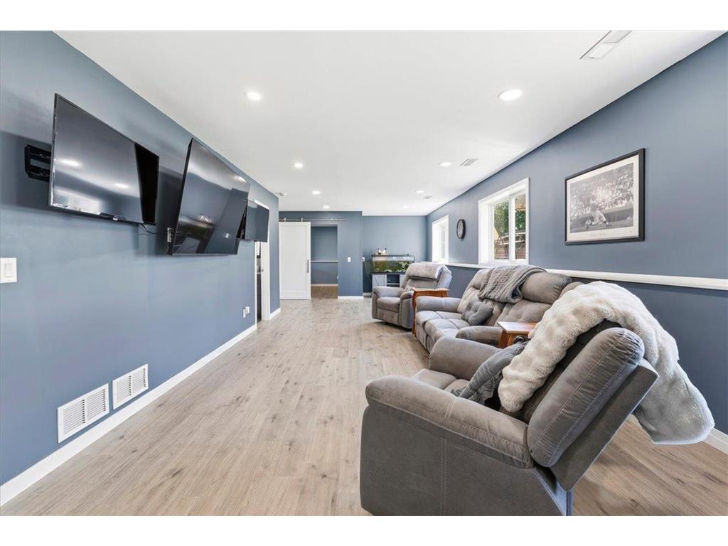 388 Garden Drive Delano MN 55328 7100796 image22
