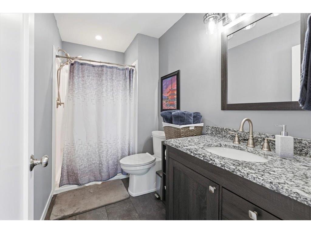 388 Garden Drive Delano MN 55328 7100796 image23