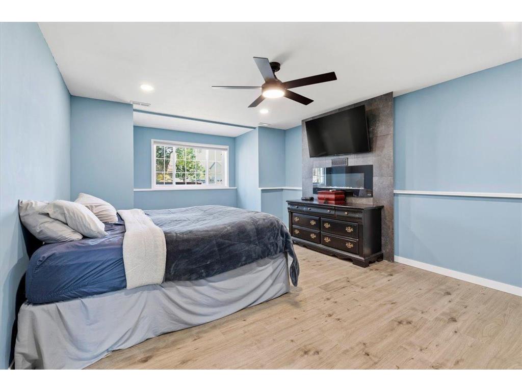 388 Garden Drive Delano MN 55328 7100796 image24