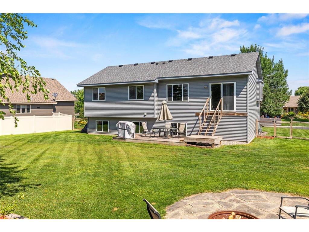 388 Garden Drive Delano MN 55328 7100796 image28
