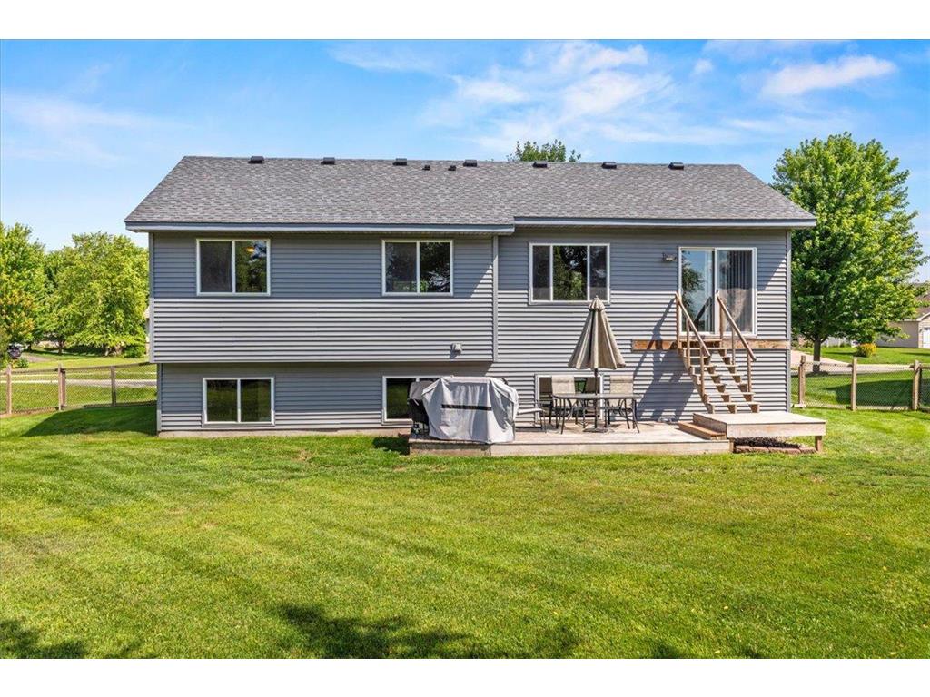 388 Garden Drive Delano MN 55328 7100796 image29