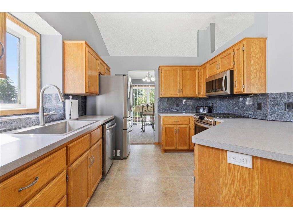 388 Garden Drive Delano MN 55328 7100796 image3