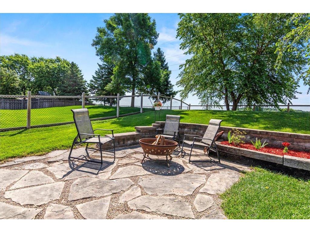 388 Garden Drive Delano MN 55328 7100796 image30