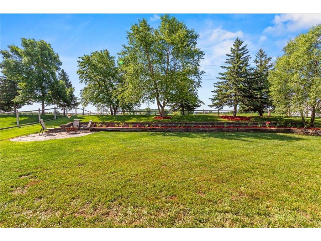 388 Garden Drive Delano MN 55328 7100796 image31