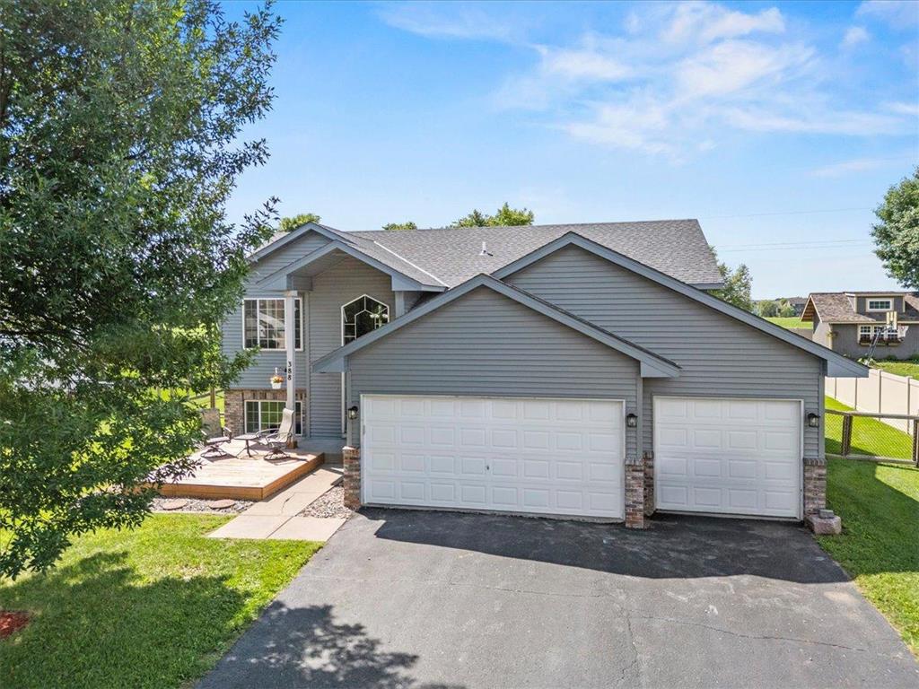 388 Garden Drive Delano MN 55328 7100796 image32