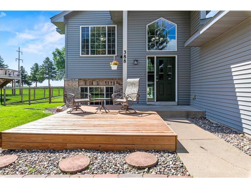 388 Garden Drive Delano MN 55328 7100796 image33