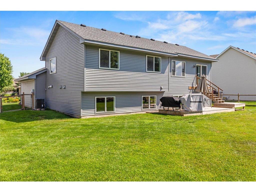 388 Garden Drive Delano MN 55328 7100796 image34