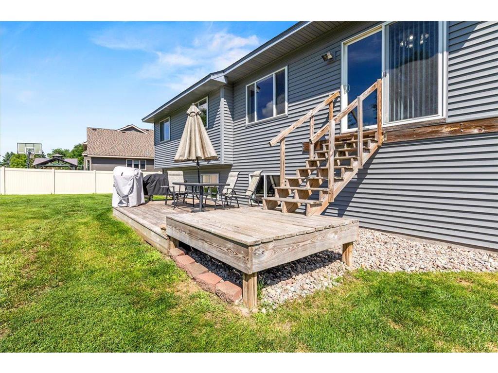 388 Garden Drive Delano MN 55328 7100796 image35