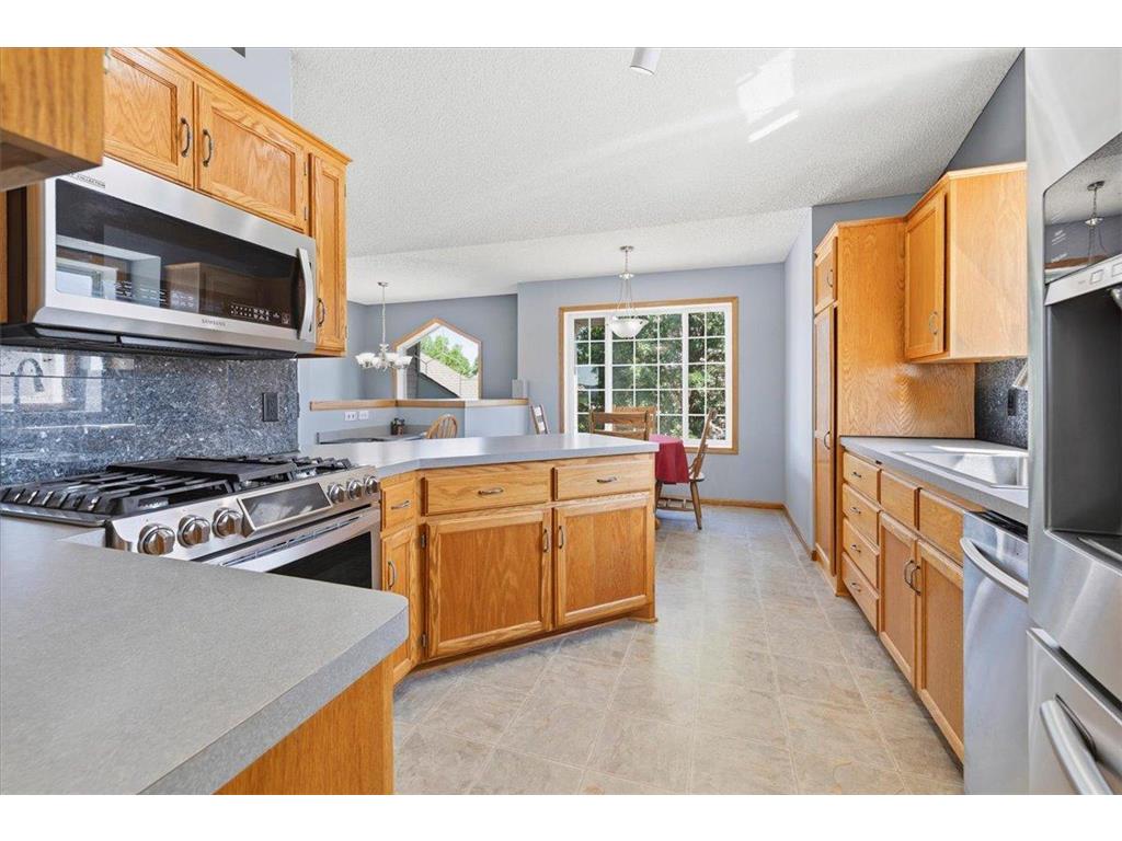 388 Garden Drive Delano MN 55328 7100796 image4