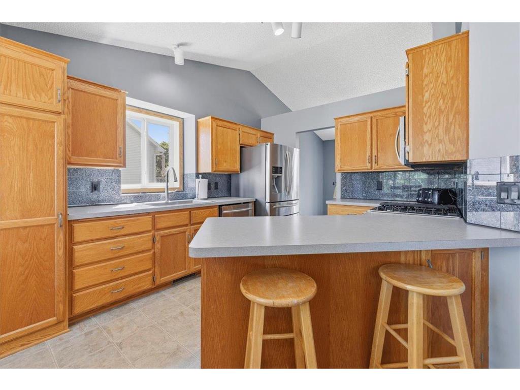 388 Garden Drive Delano MN 55328 7100796 image5