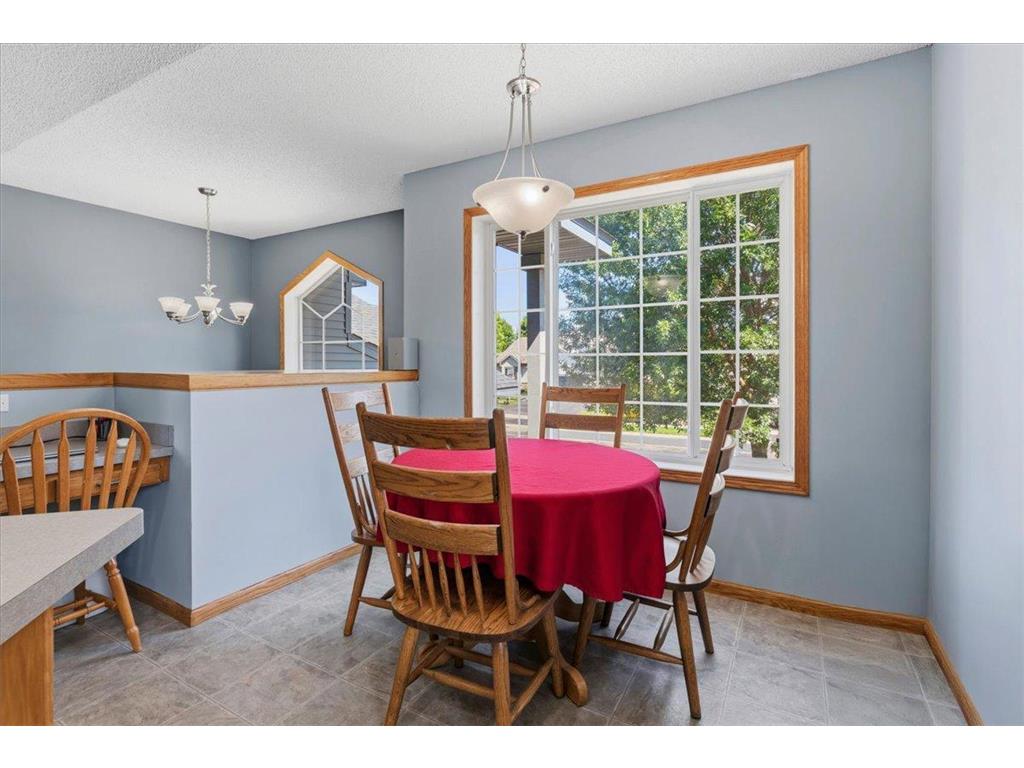 388 Garden Drive Delano MN 55328 7100796 image6
