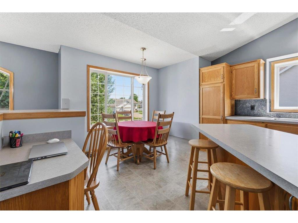 388 Garden Drive Delano MN 55328 7100796 image7