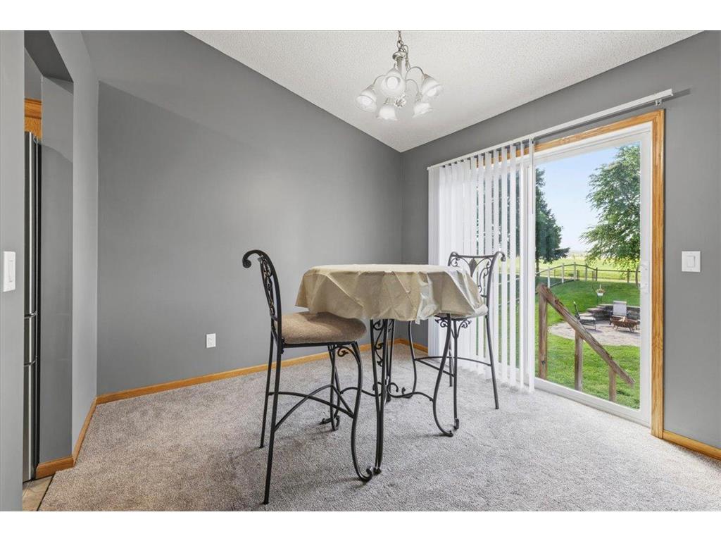 388 Garden Drive Delano MN 55328 7100796 image8