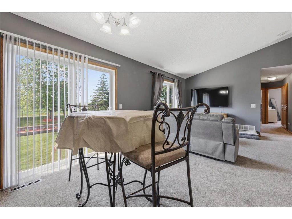 388 Garden Drive Delano MN 55328 7100796 image9