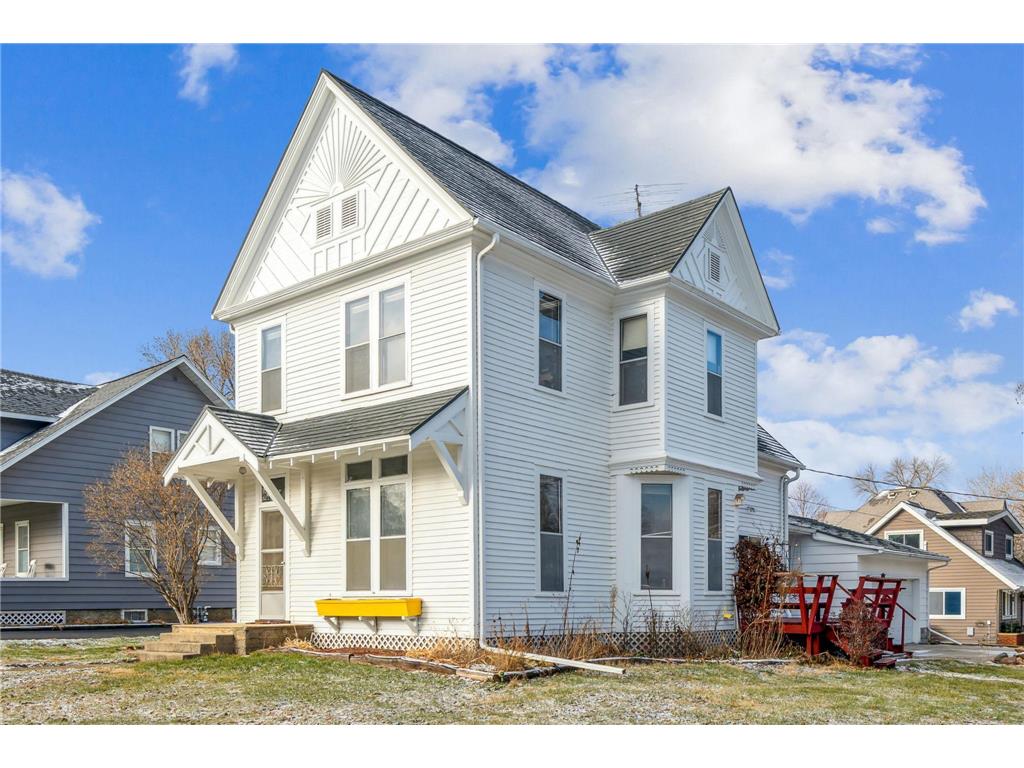 388 Lincoln Avenue Zumbrota MN 55992 6468441 image1