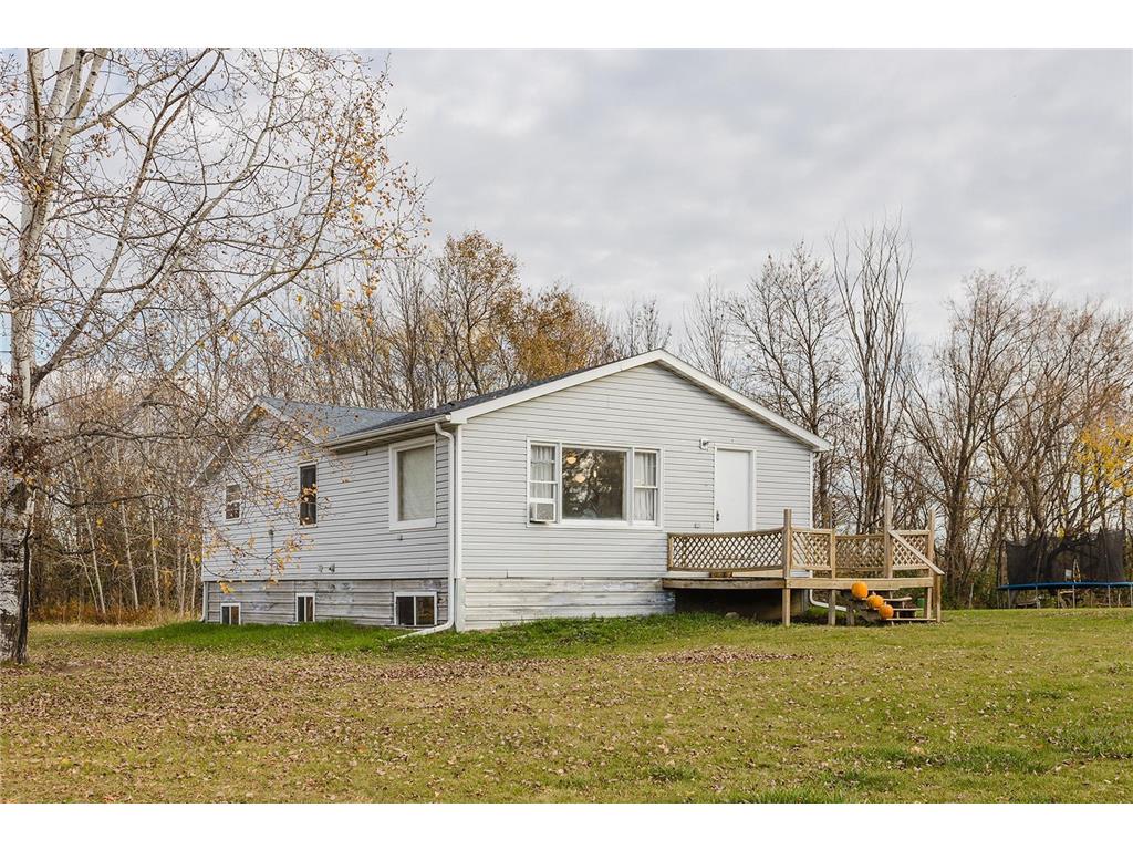 388 Mill Avenue SE Blackduck MN 56630 6613150 image1