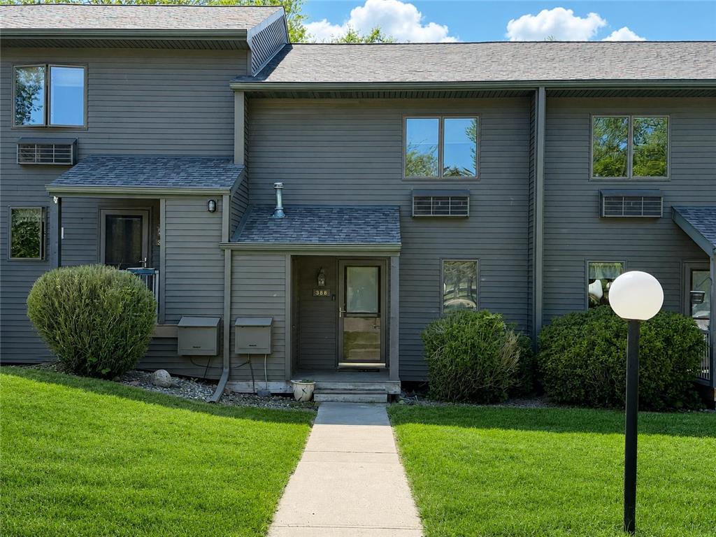 388 Quadna Mountain Road Hill City MN 55748 - Hill Lake 7082870 image1
