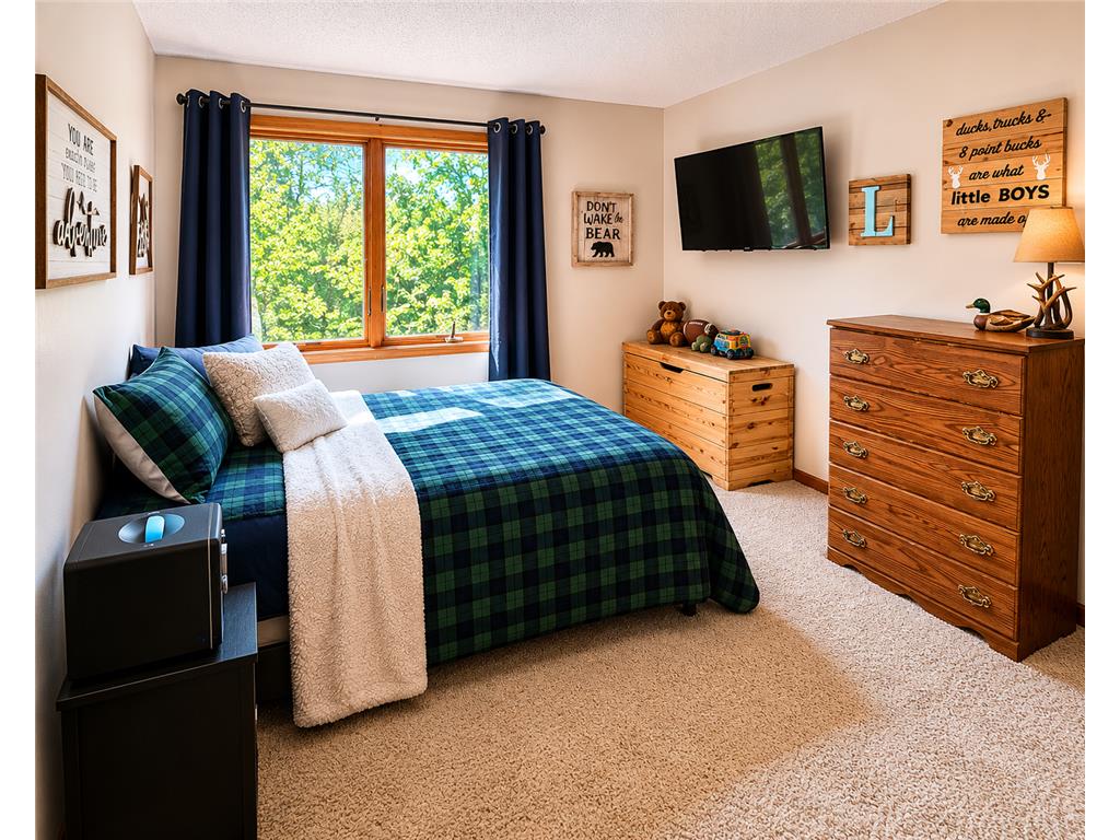 388 Quadna Mountain Road Hill City MN 55748 - Hill Lake 7082870 image10