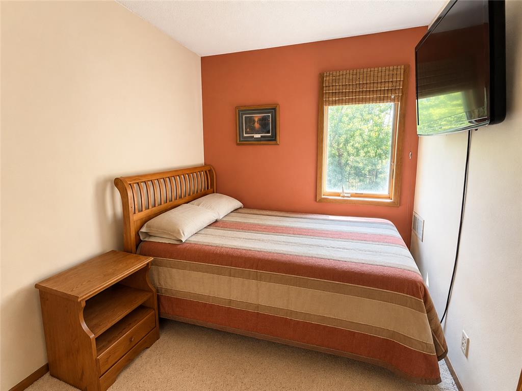 388 Quadna Mountain Road Hill City MN 55748 - Hill Lake 7082870 image11