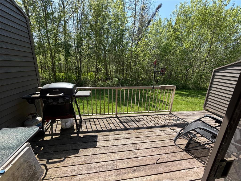 388 Quadna Mountain Road Hill City MN 55748 - Hill Lake 7082870 image13