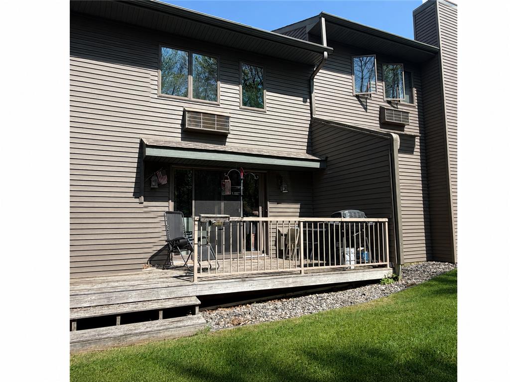 388 Quadna Mountain Road Hill City MN 55748 - Hill Lake 7082870 image14