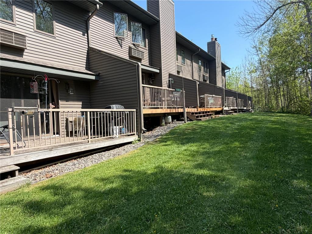 388 Quadna Mountain Road Hill City MN 55748 - Hill Lake 7082870 image15