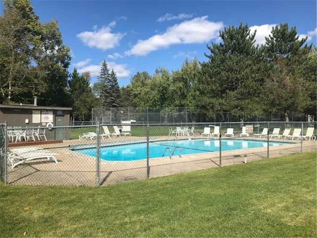 388 Quadna Mountain Road Hill City MN 55748 - Hill Lake 7082870 image17
