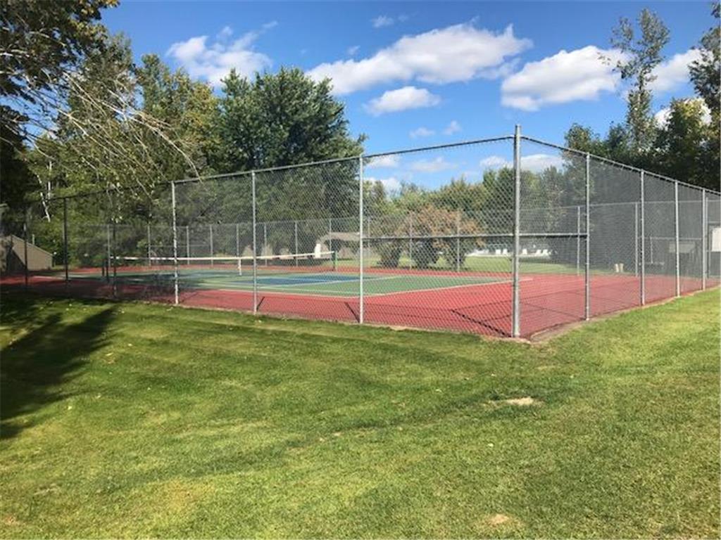 388 Quadna Mountain Road Hill City MN 55748 - Hill Lake 7082870 image18