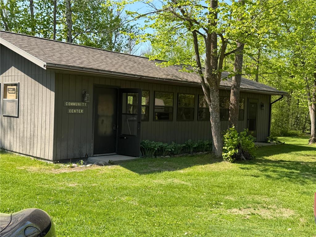 388 Quadna Mountain Road Hill City MN 55748 - Hill Lake 7082870 image19