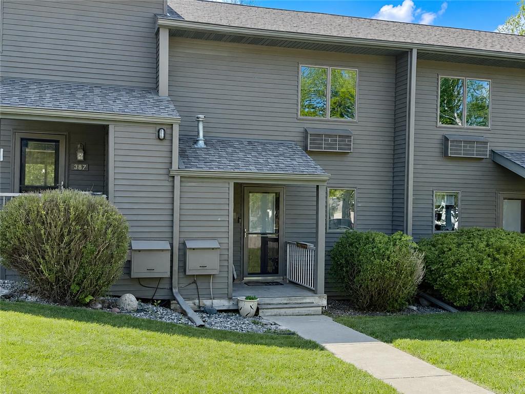 388 Quadna Mountain Road Hill City MN 55748 - Hill Lake 7082870 image2