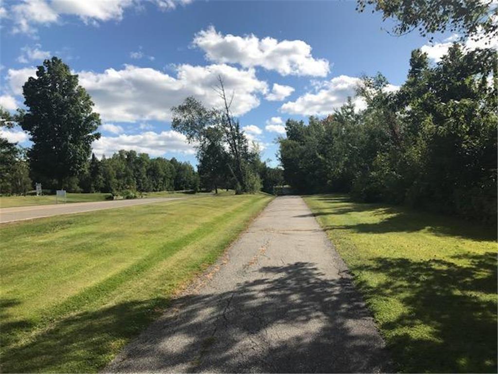 388 Quadna Mountain Road Hill City MN 55748 - Hill Lake 7082870 image22