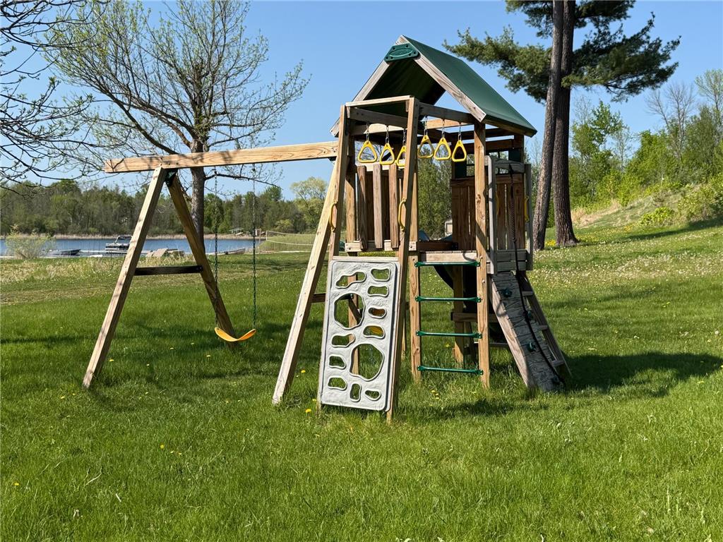 388 Quadna Mountain Road Hill City MN 55748 - Hill Lake 7082870 image23