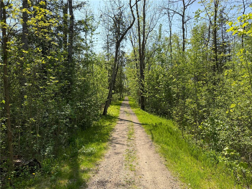 388 Quadna Mountain Road Hill City MN 55748 - Hill Lake 7082870 image24