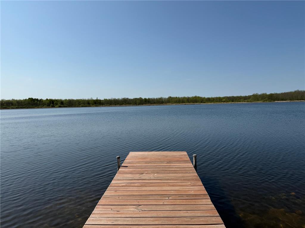 388 Quadna Mountain Road Hill City MN 55748 - Hill Lake 7082870 image25