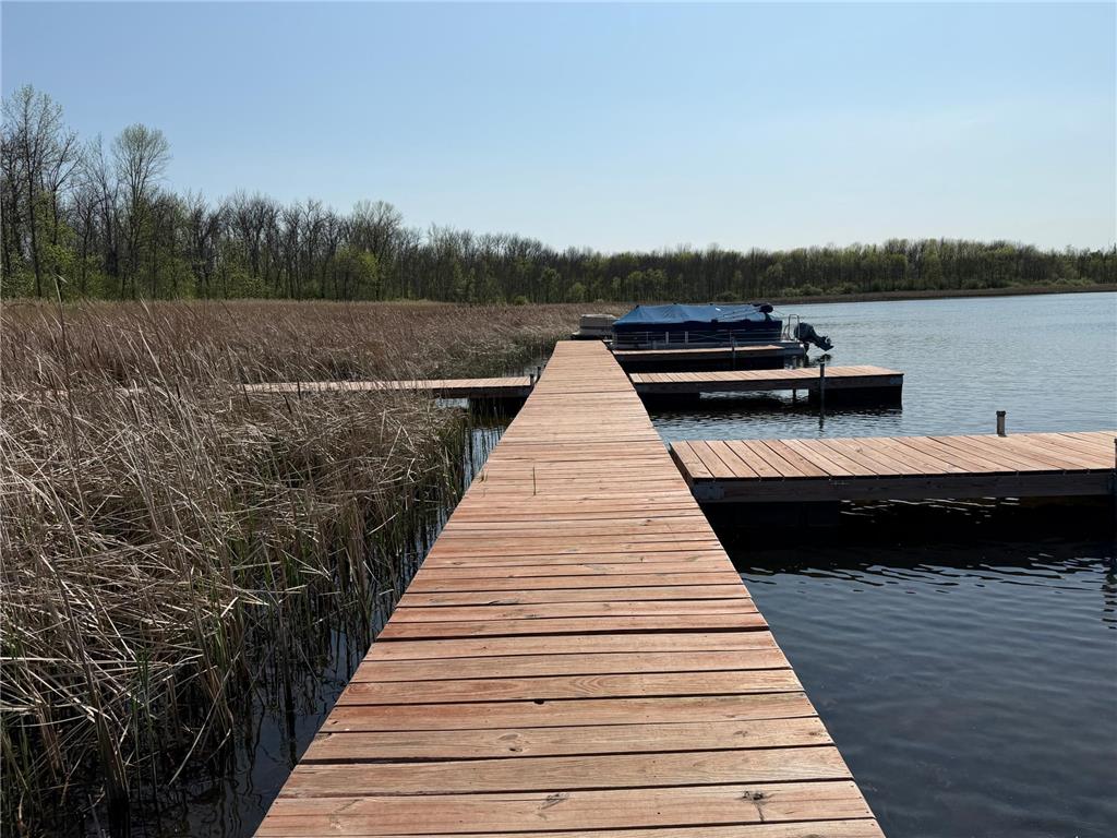 388 Quadna Mountain Road Hill City MN 55748 - Hill Lake 7082870 image26
