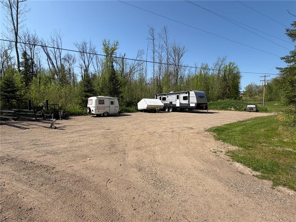 388 Quadna Mountain Road Hill City MN 55748 - Hill Lake 7082870 image29
