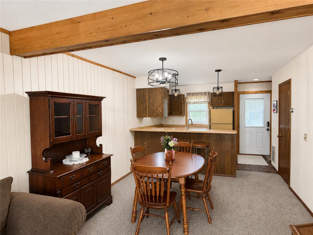 388 Quadna Mountain Road Hill City MN 55748 - Hill Lake 7082870 image3