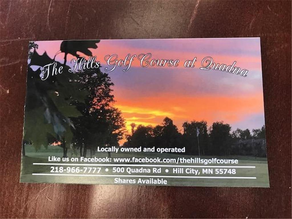 388 Quadna Mountain Road Hill City MN 55748 - Hill Lake 7082870 image30