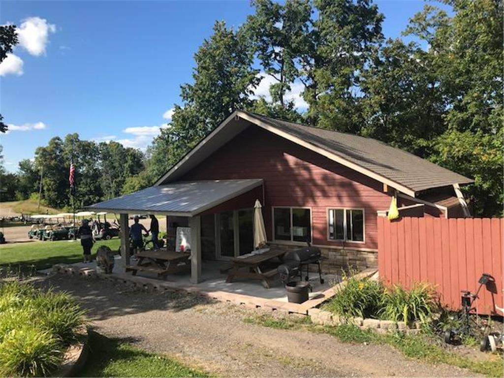 388 Quadna Mountain Road Hill City MN 55748 - Hill Lake 7082870 image31